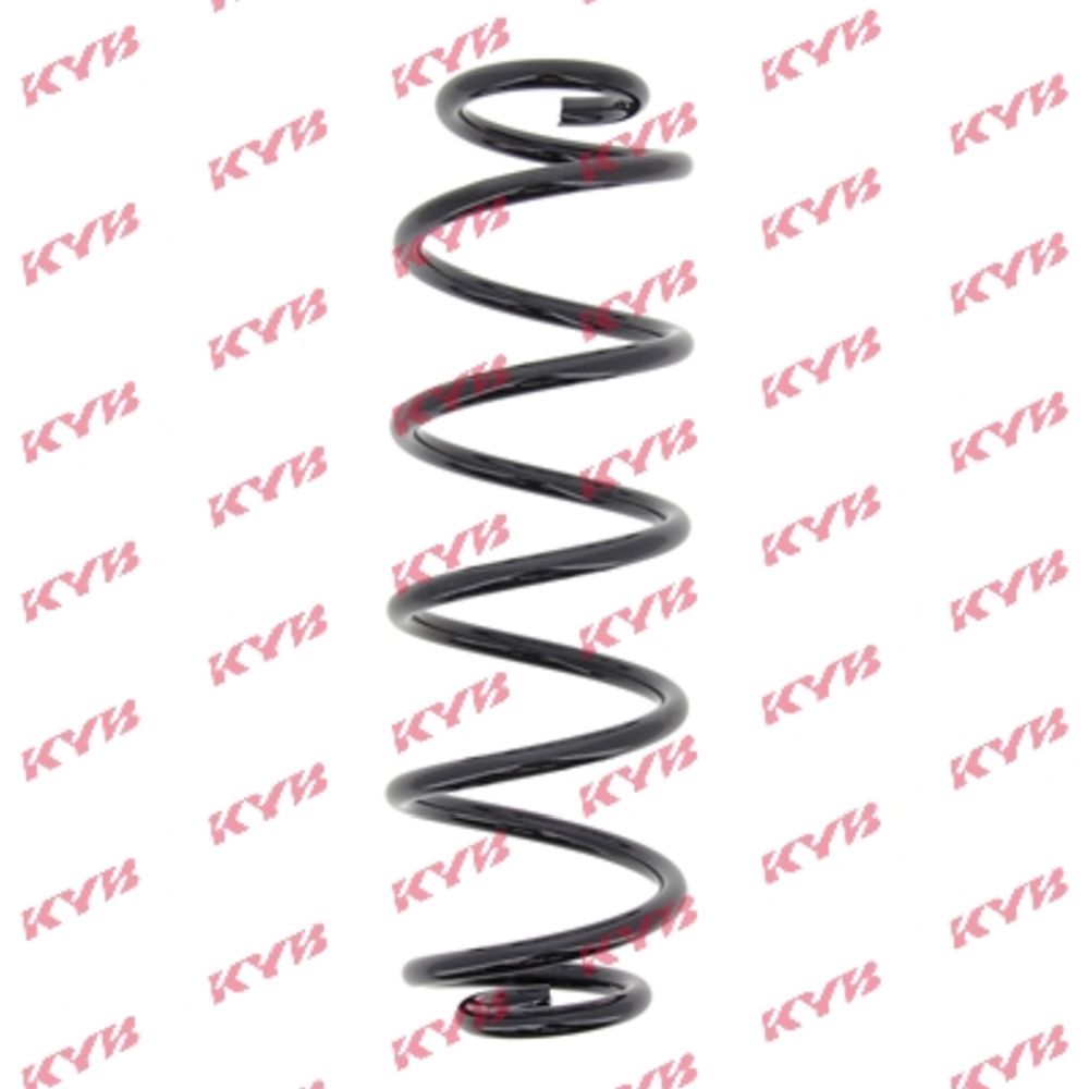 Vedru 67-6497