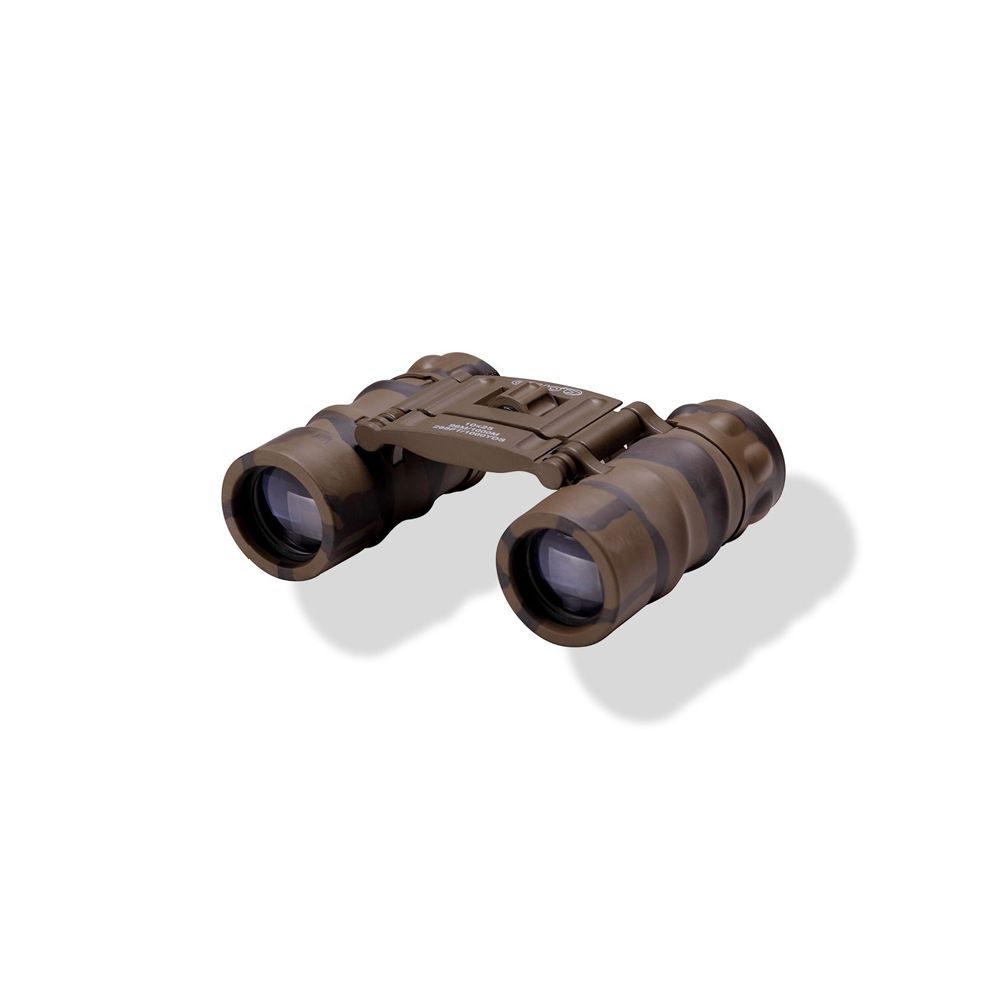 Gamo DCF 10 x 25 kikare