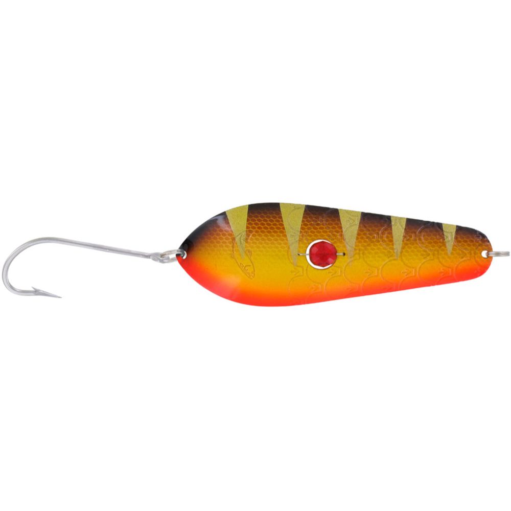 Kuusamo Helmi Räsänen lusikaslant, 12 cm, 50 g