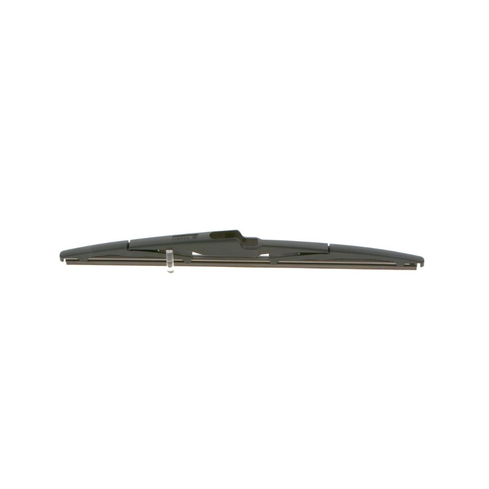 Bosch H318 takalasinpyyhin 30 cm