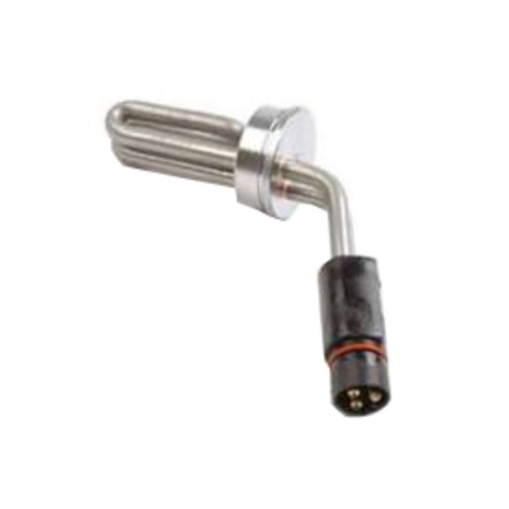 Defa-plokisoojendi #411049