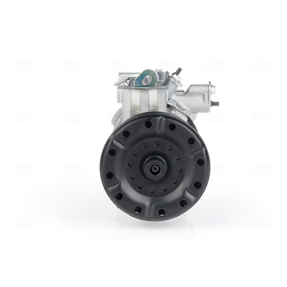Kliimaseadme kompressor 30-00235