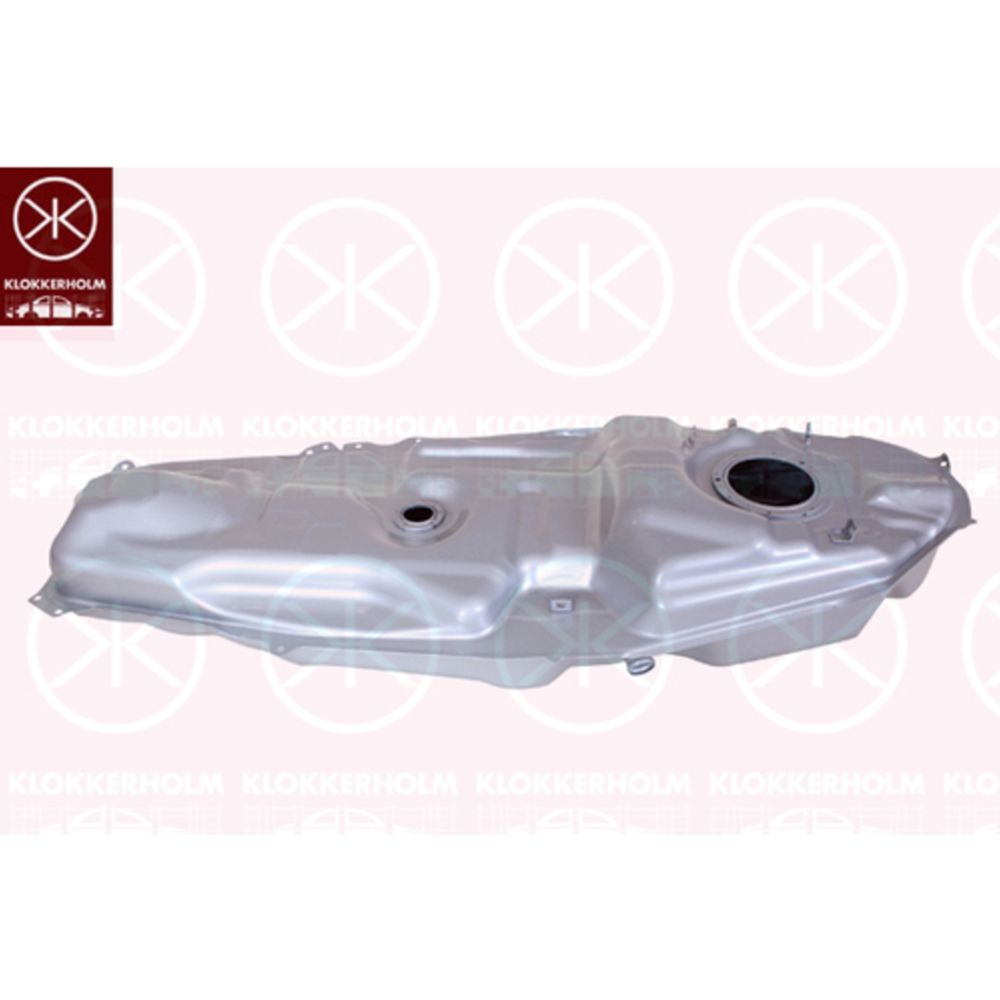 Polttoainetankki 00-00270