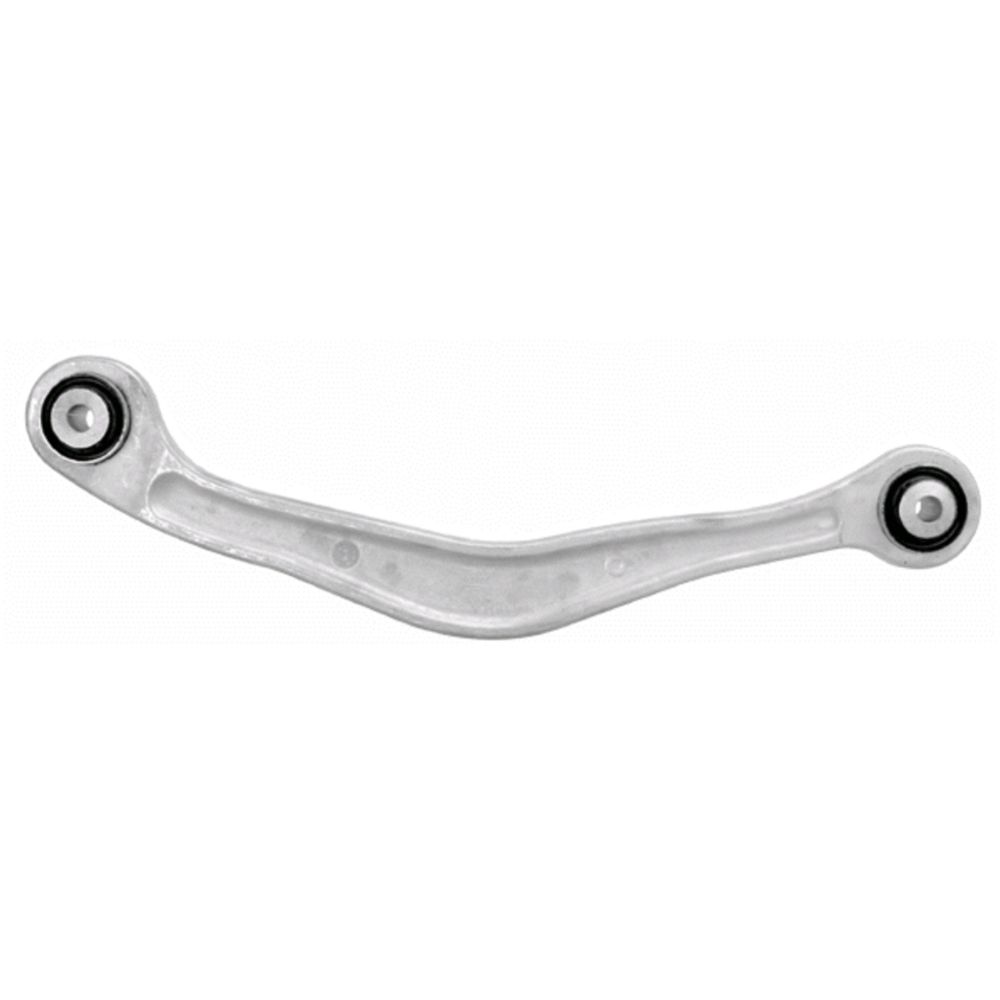 Pitkittäistukivarsi 17-33826