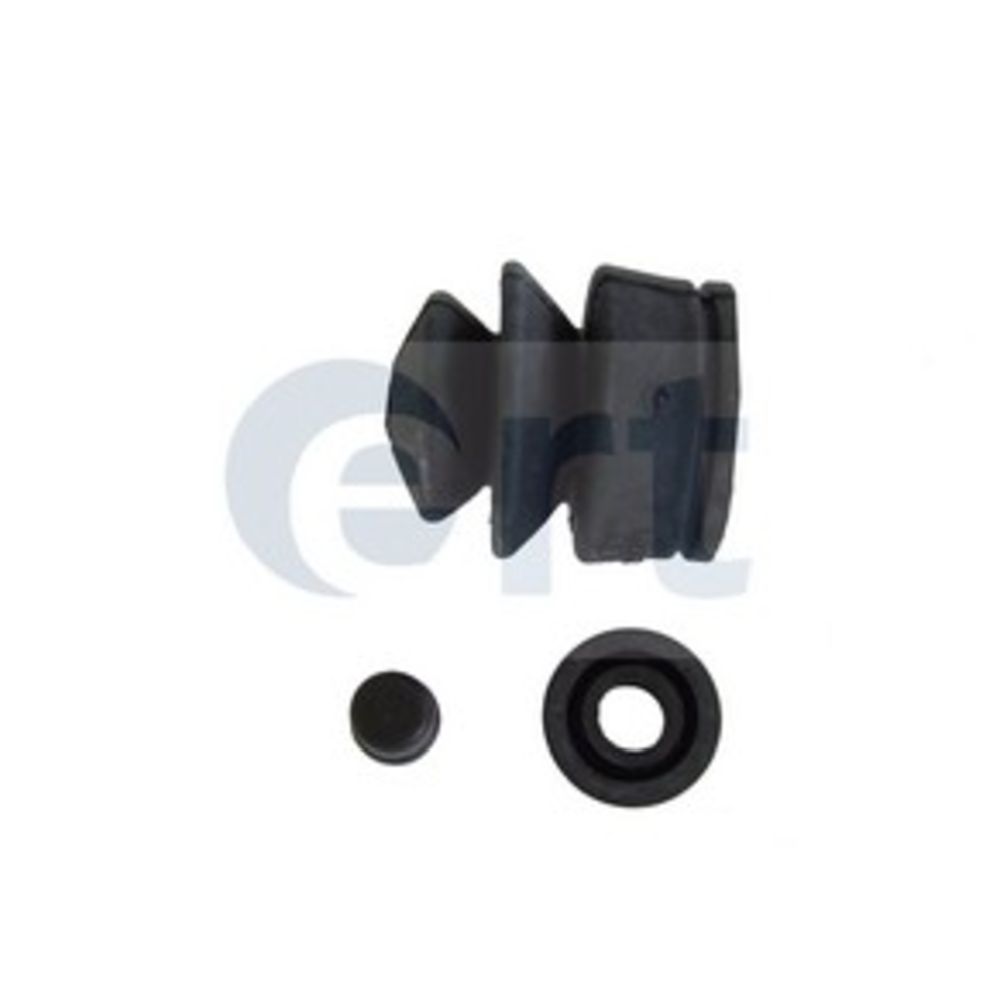 Reparationssats, kopplingsslavcylinder 84-6610