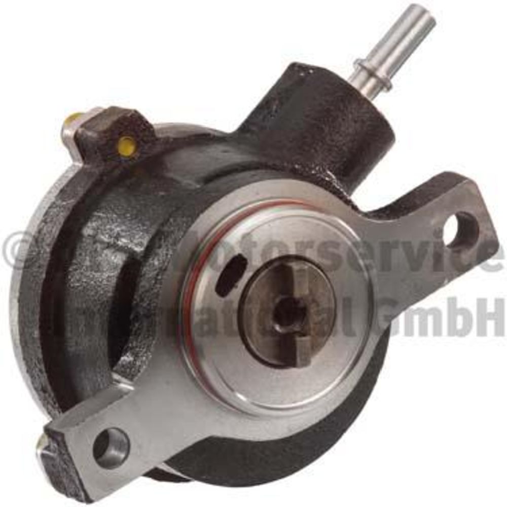 Pidurisüsteemi vaakumpump 23-8328