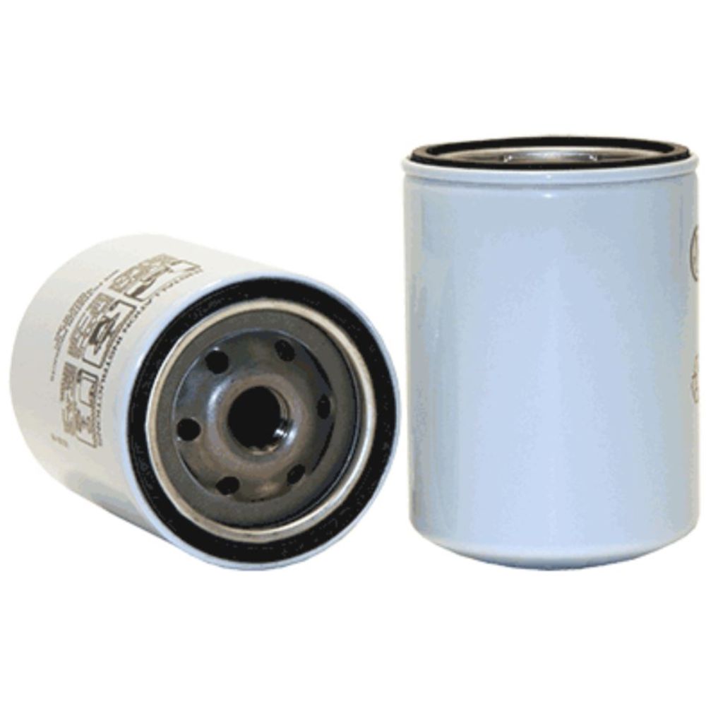 Öljynsuodatin 15-9003