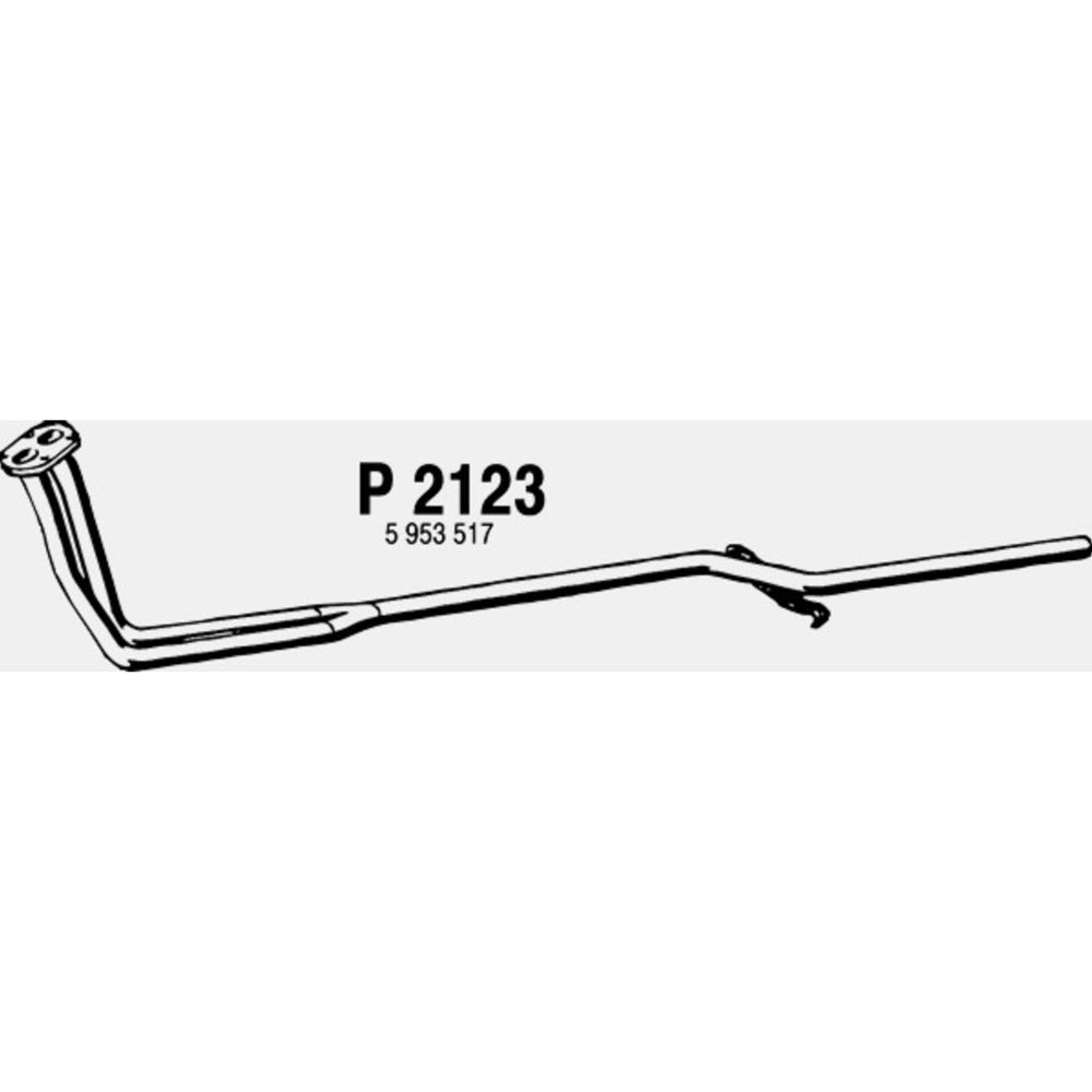 Pakoputki 14-2123