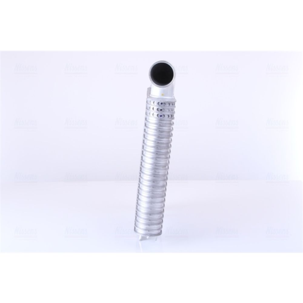 Välijäähdytin 30-00033