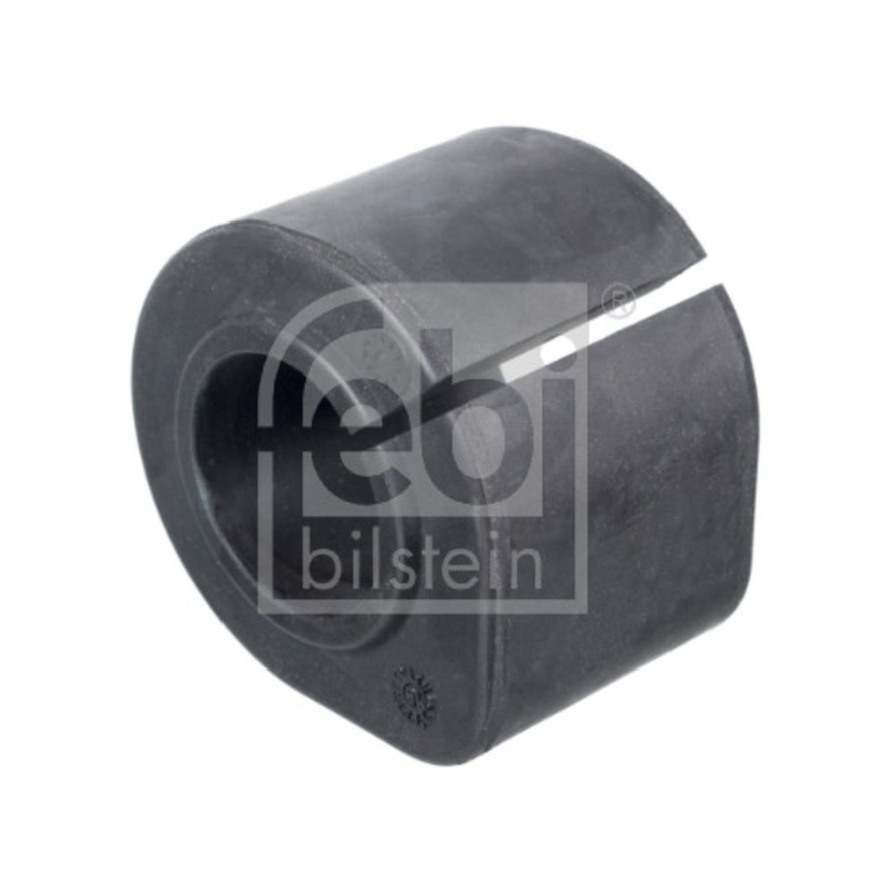 Stabilisaatori kinnitus 18-3088