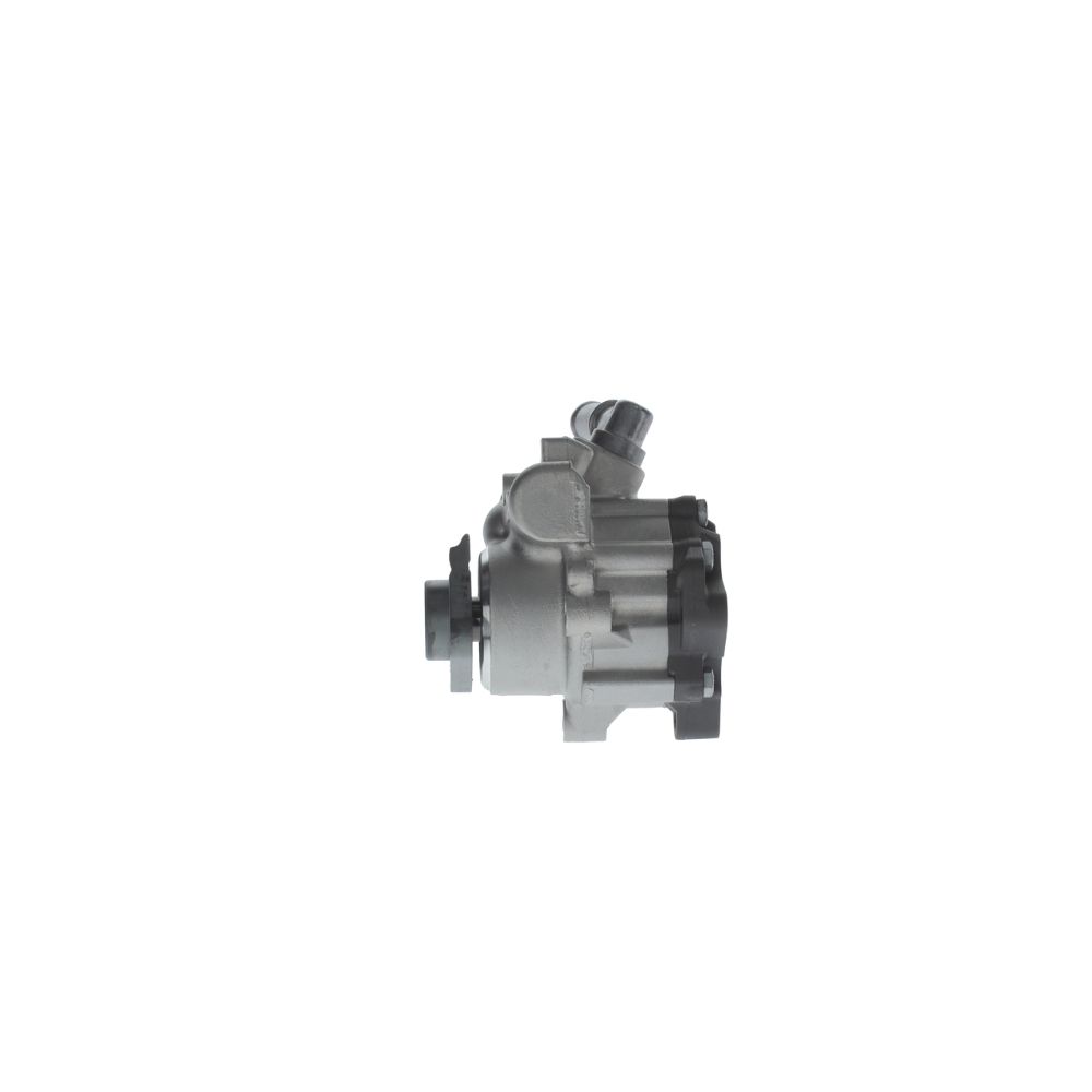 Roolivõimendi pump 17-01486
