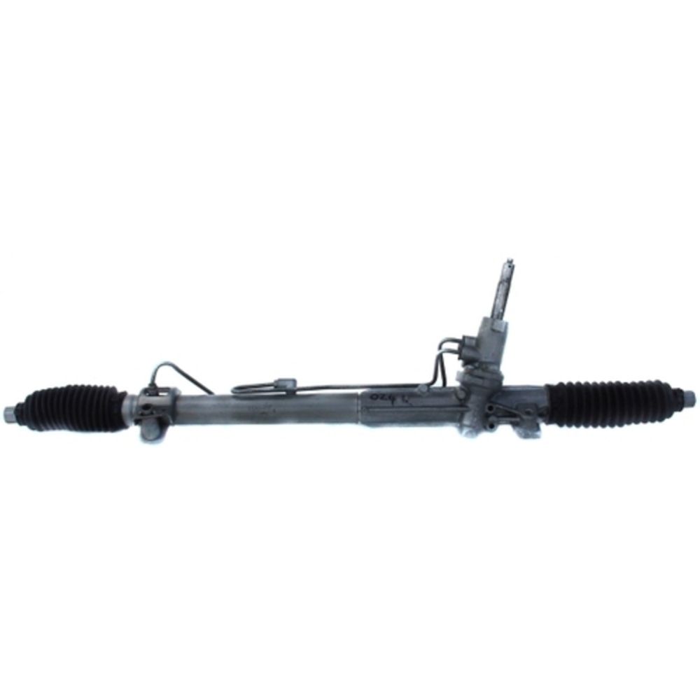Rooliajam 17-02974