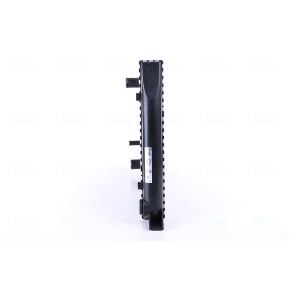 Radiaator 30-7654