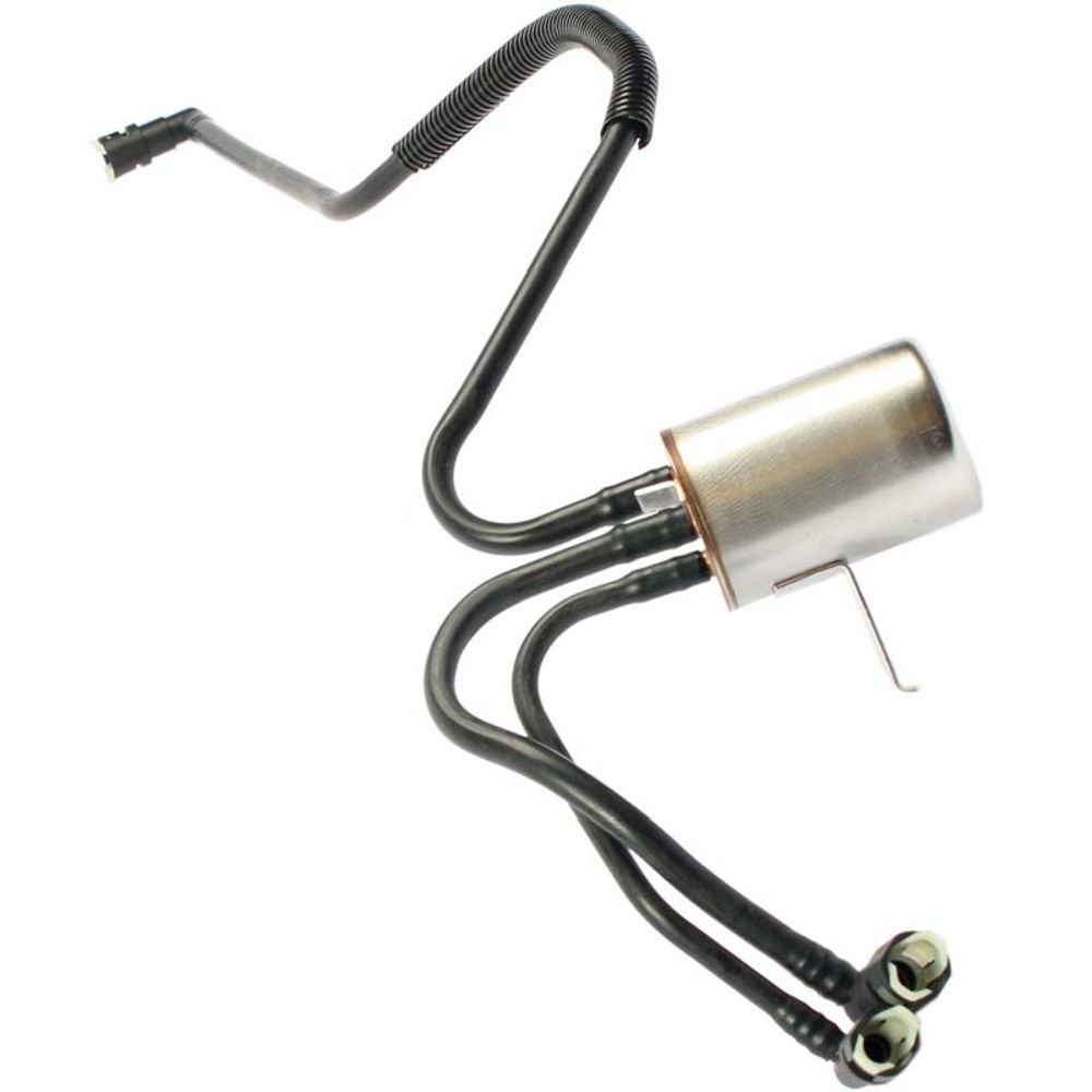 Kütusefilter 19-6567