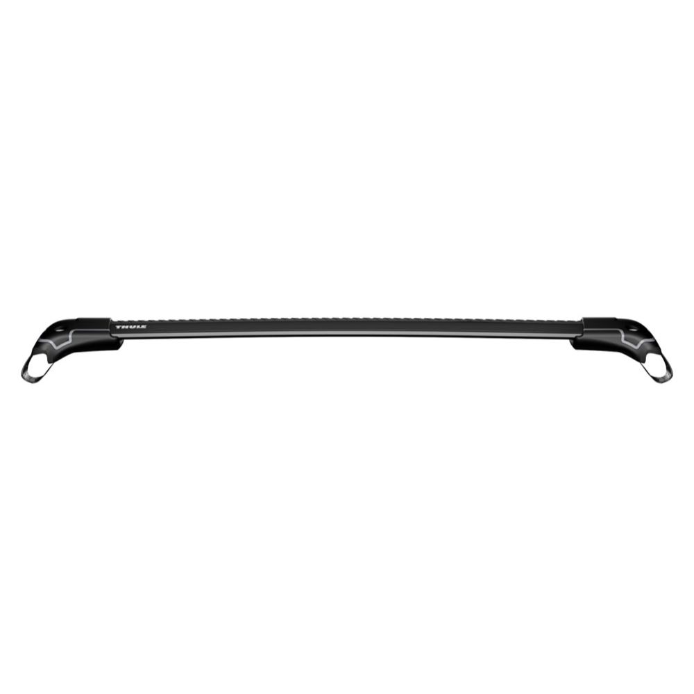 Thule WingBar Edge 9581B