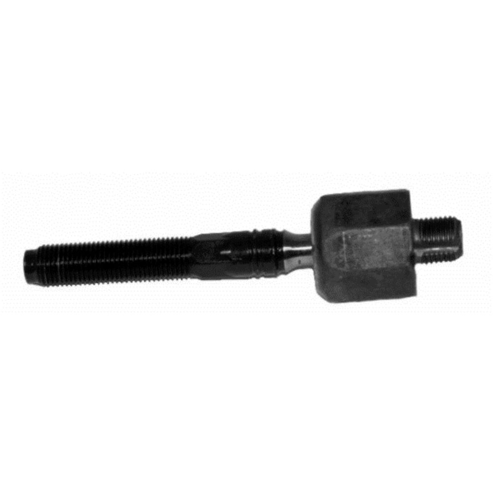 Roolivarda sisemine rooliots 18-4121