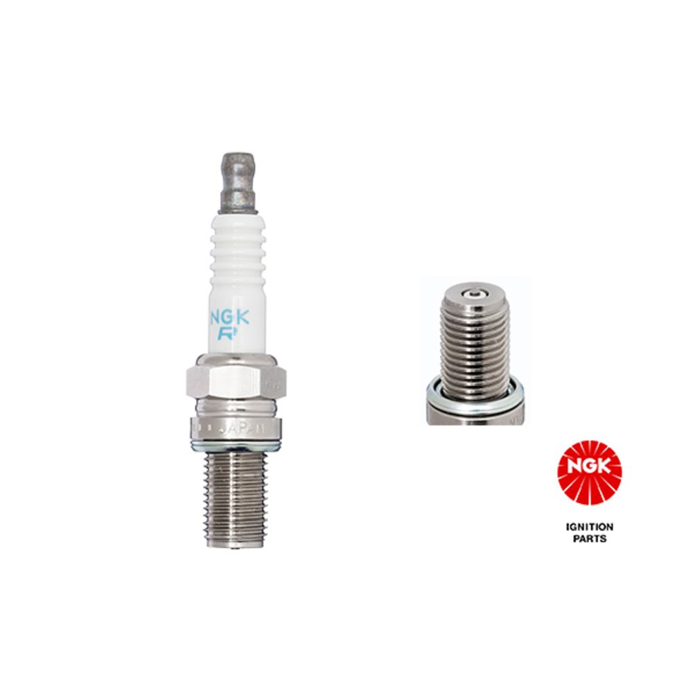 NGK R2349-11 sytytystulppa
