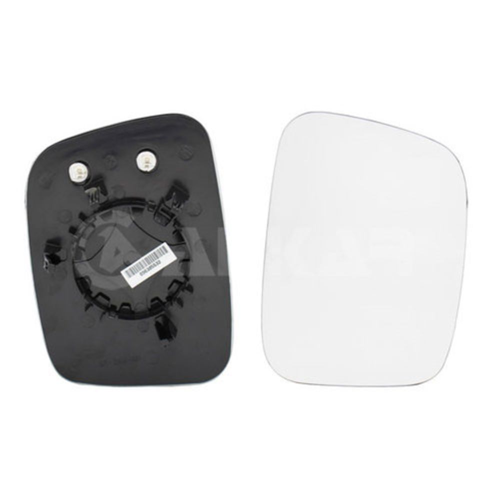 Spegelglas, yttre spegel 46-3798