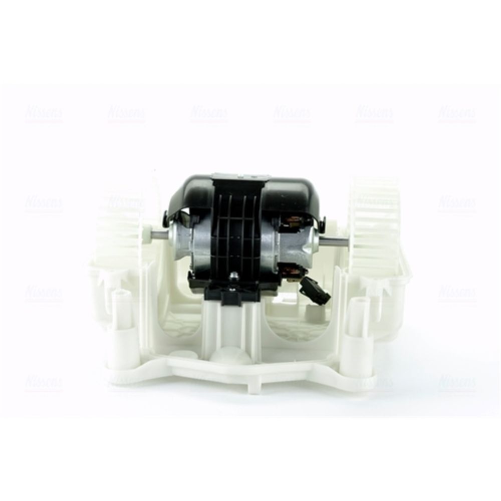 Sisätilapuhallin 13-01276