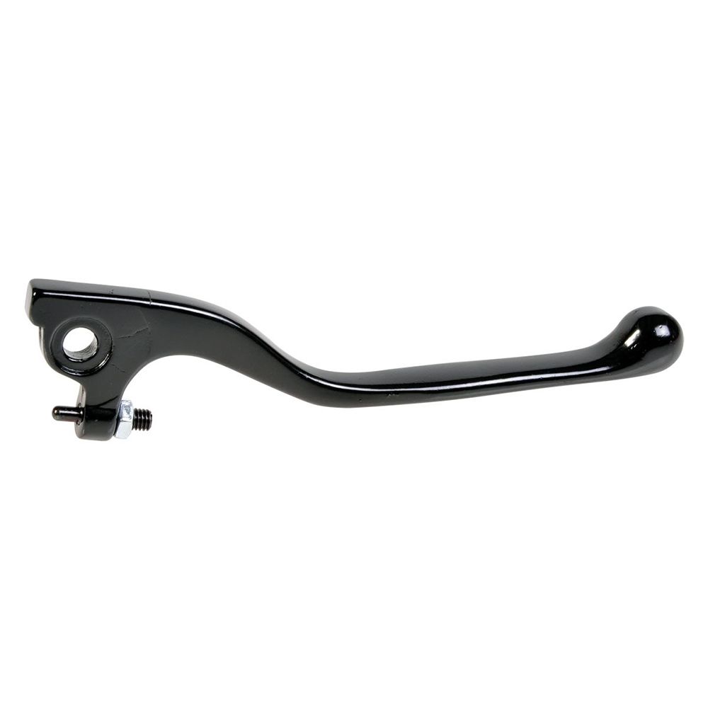 Pidurihoob Aprilia/Malaguti/Yamaha 50cc (must)