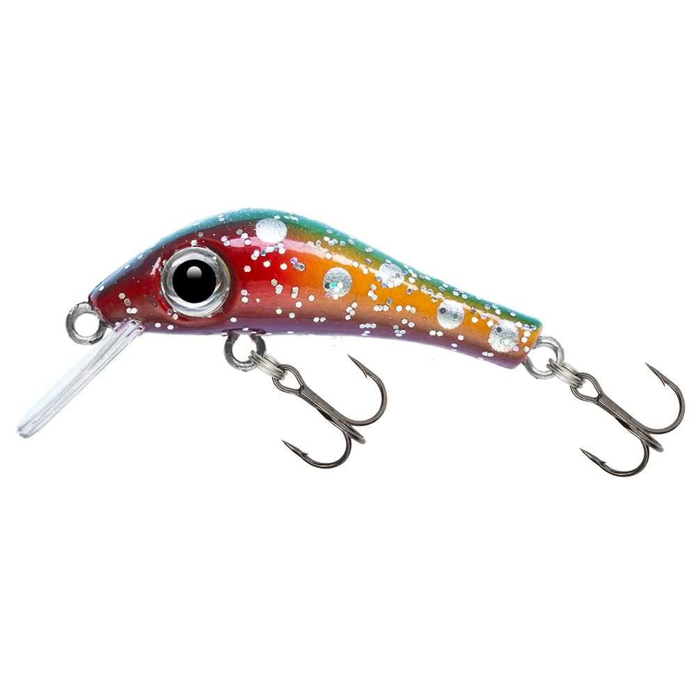 Taiga Lures Otto 3 cm