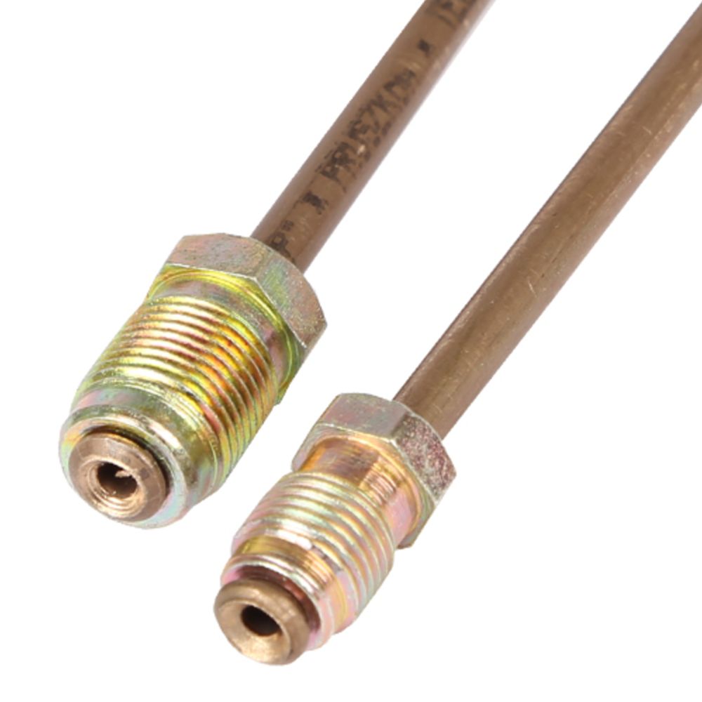 Piduritoru 75cm B5-D