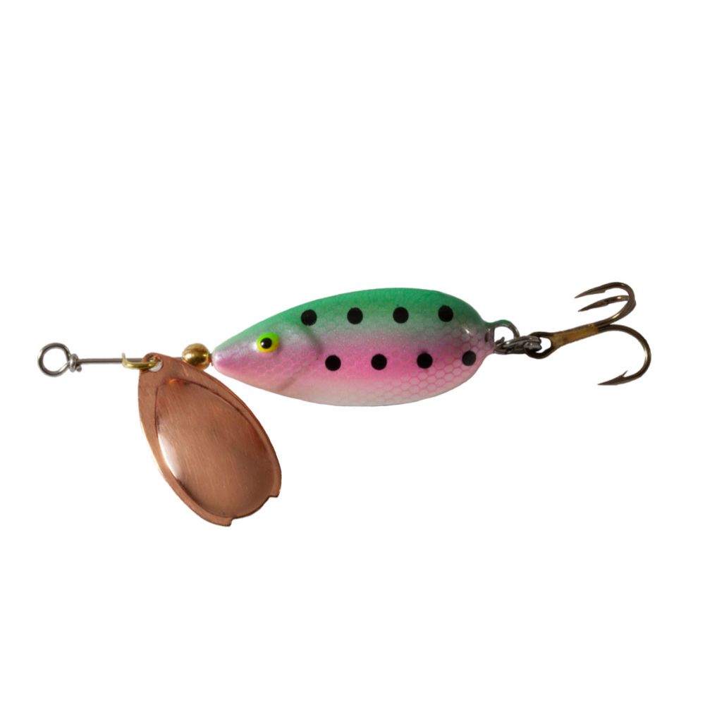 Bete Lotto 3,5 cm 9 g lippauistin väri: 24