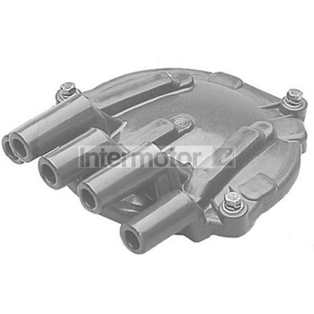 Virranjakajan kansi 10-6012