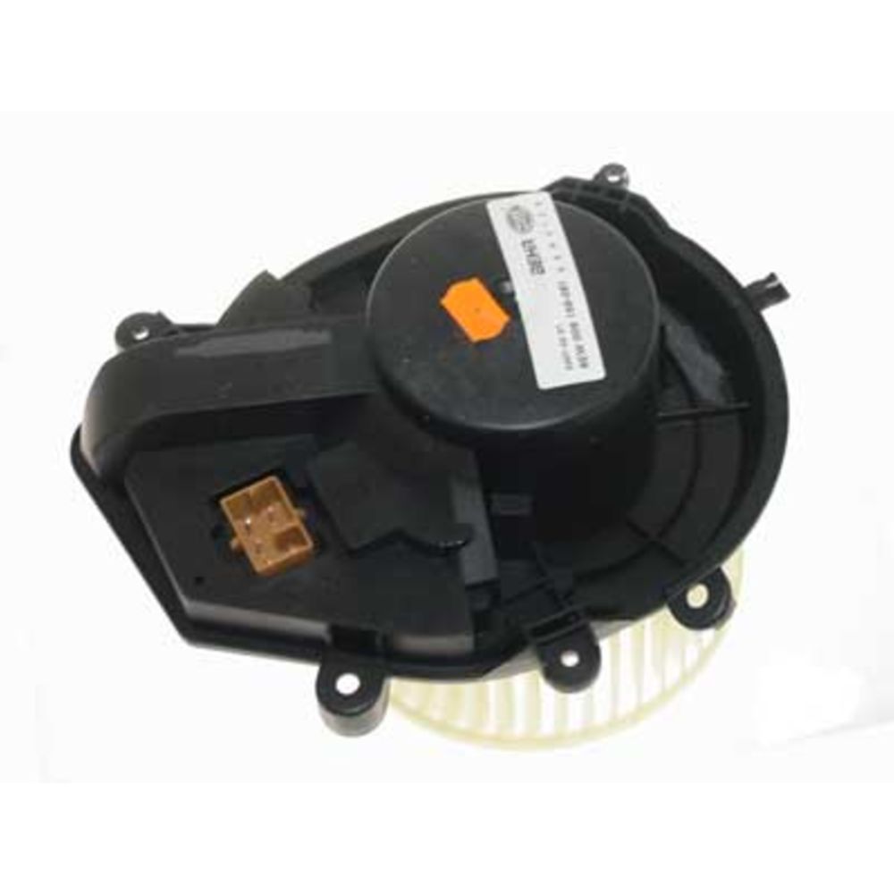 Sisätilapuhallin 13-1001