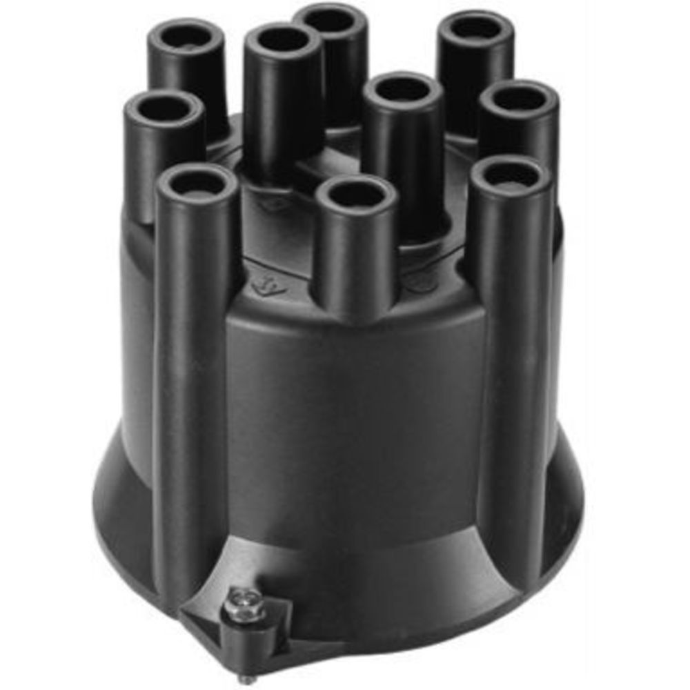 Virranjakajan kansi 10-6068