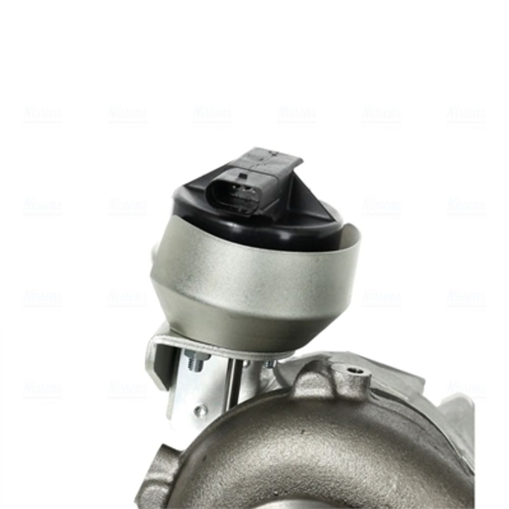 Turboahdin 13-10020