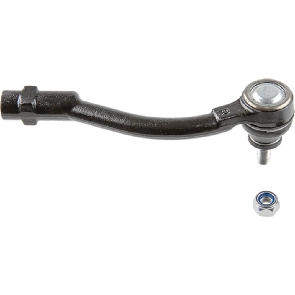 Yttre styrled 17-00743