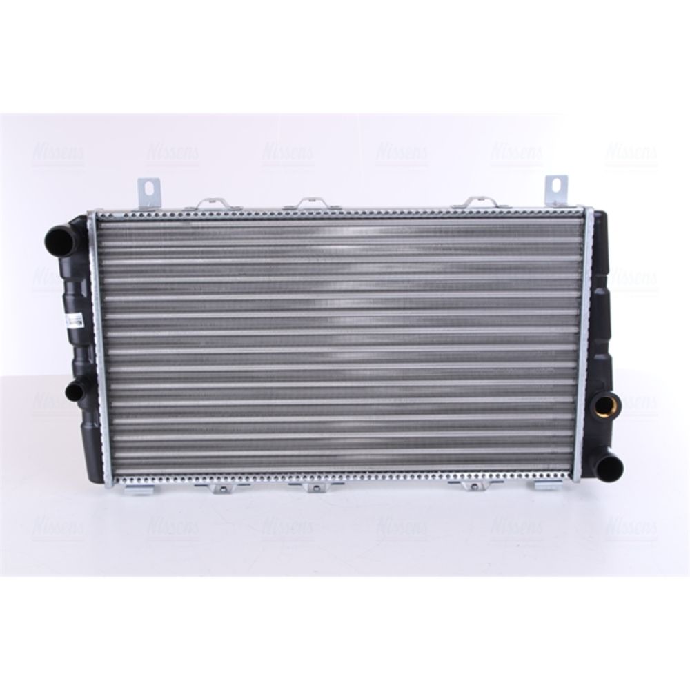 Radiaator 30-8761