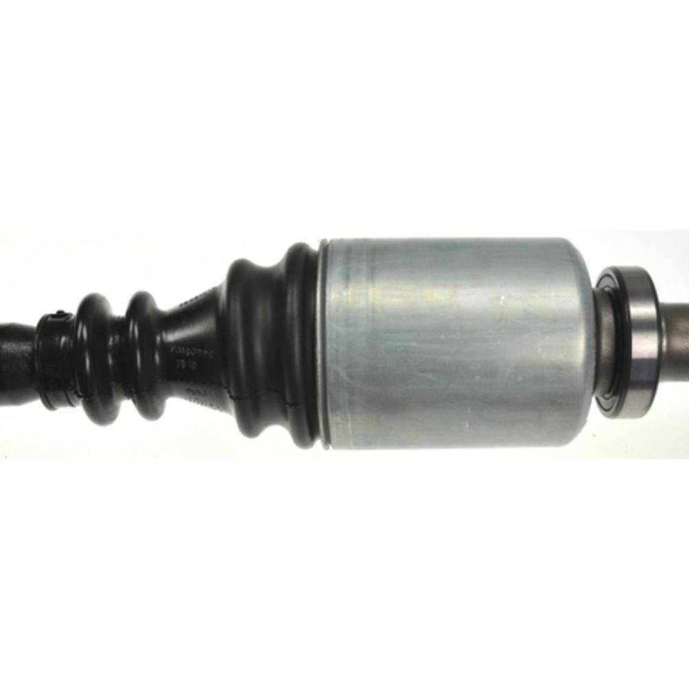 Vetoakseli 17-01299