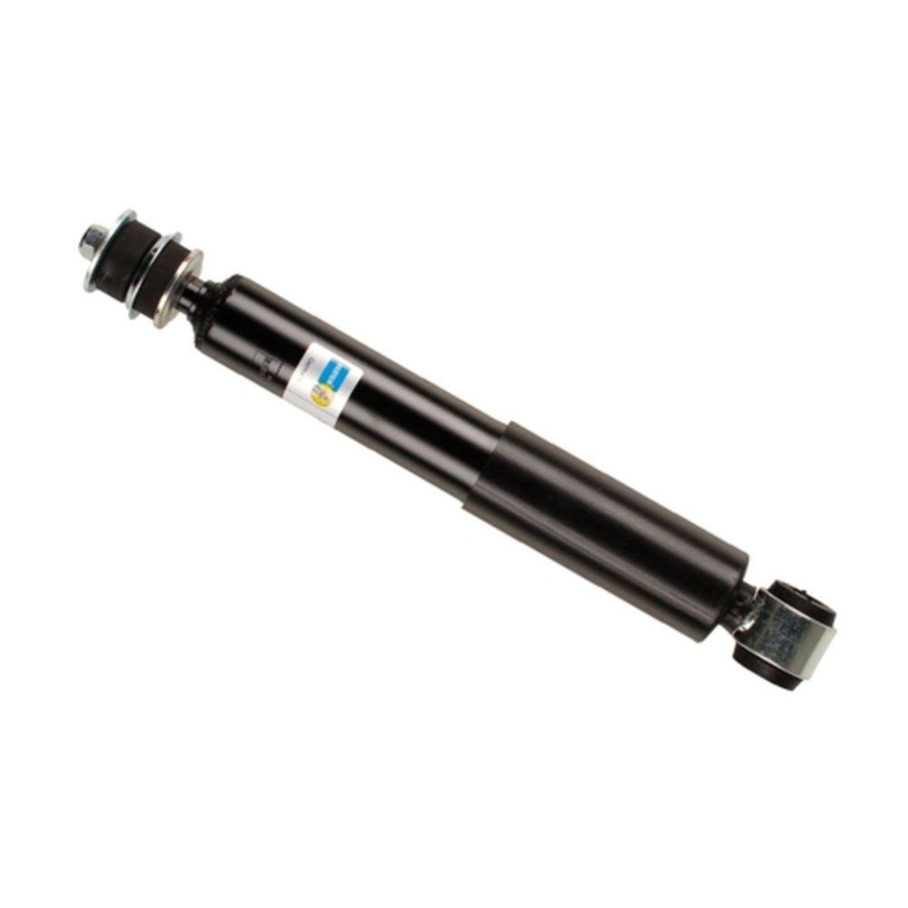 Amort 33-02703