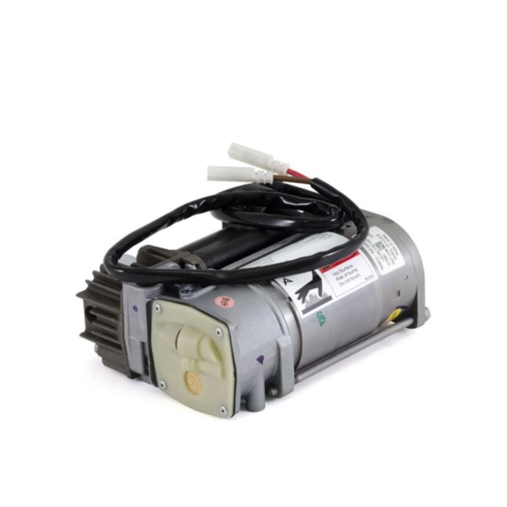 Kompressori, paineilmalaite 67-6344