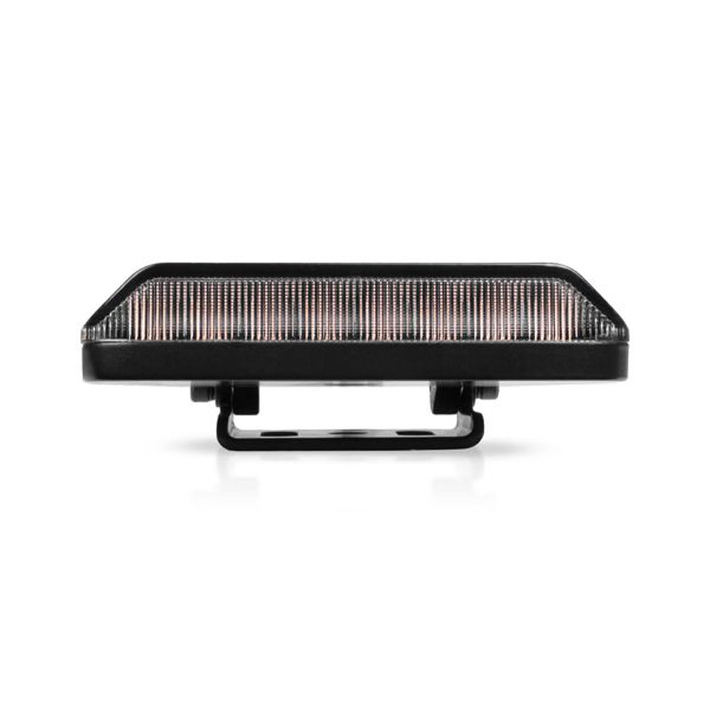 Purelux Radar työ- ja peruutusvalo 32 W 2232 lm