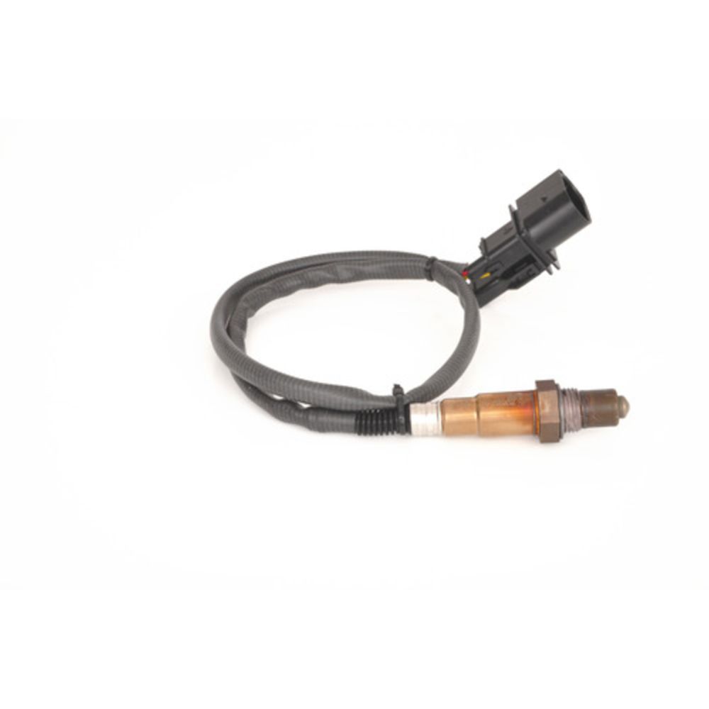 Lambdatunnistin 28-01455