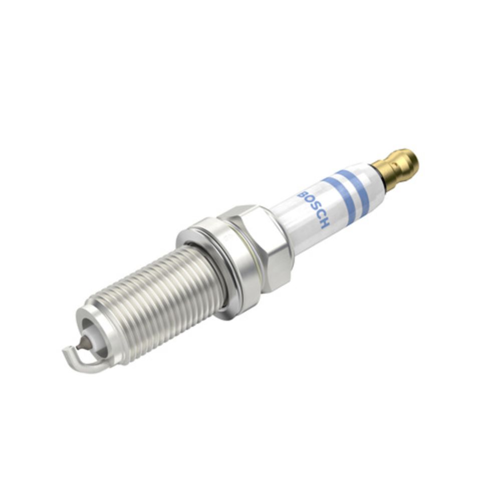 Bosch FR6NPP332 sytytystulppa