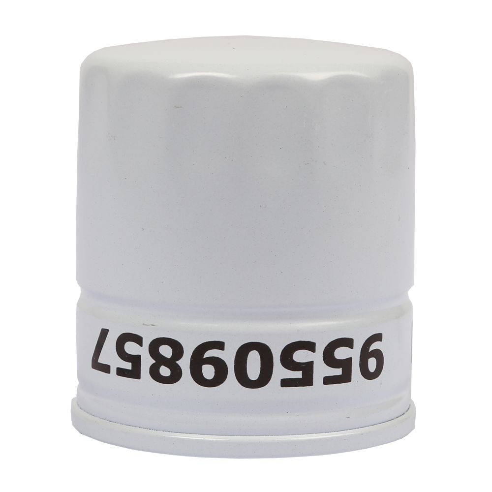 Öljynsuodatin 15-5516