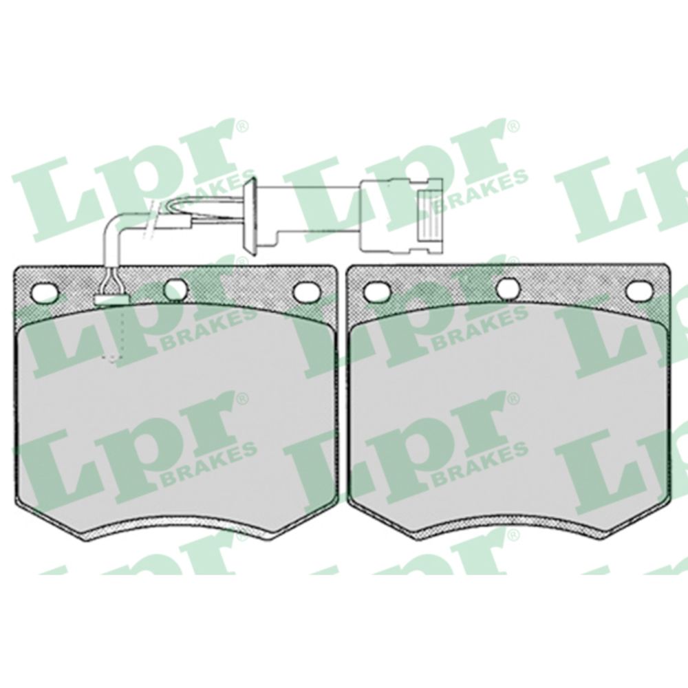 Jarrupalasarja 22-1073