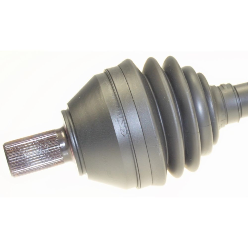 Drivaxel 17-02088