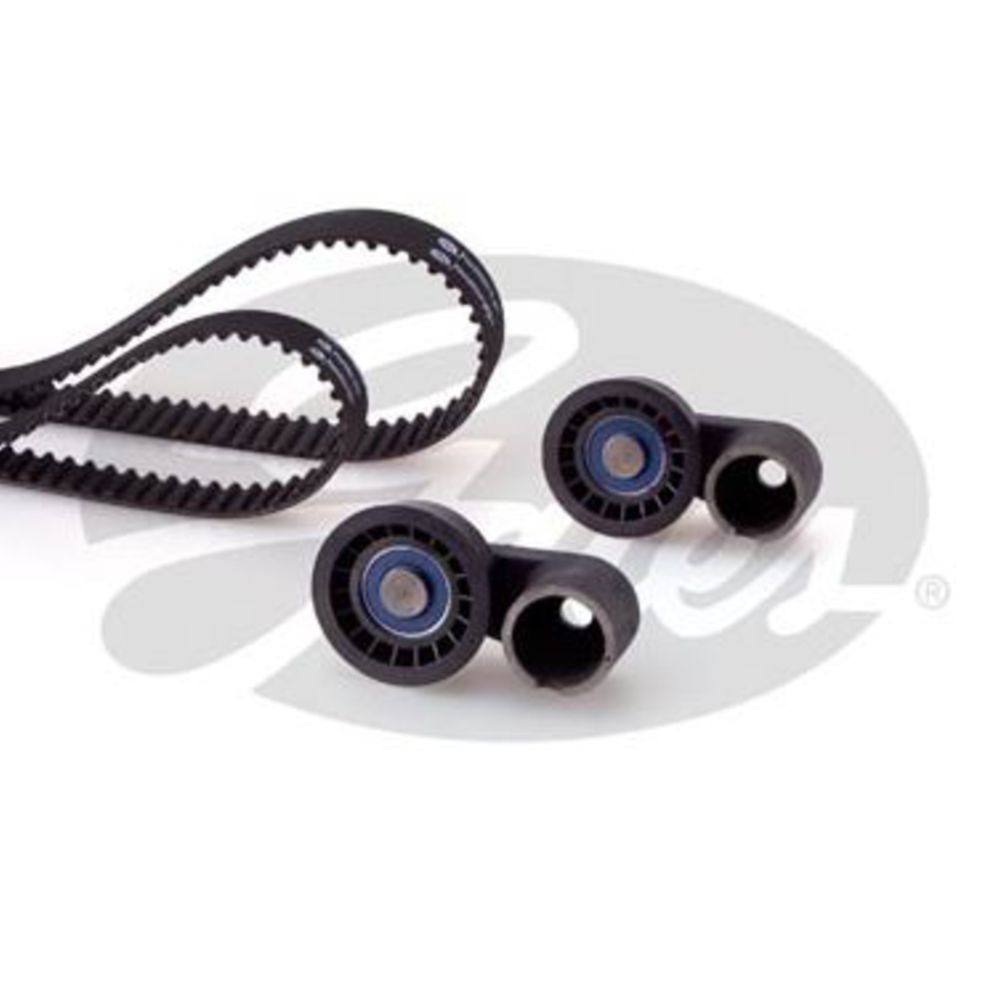 Tand/styrremssats 25-9898