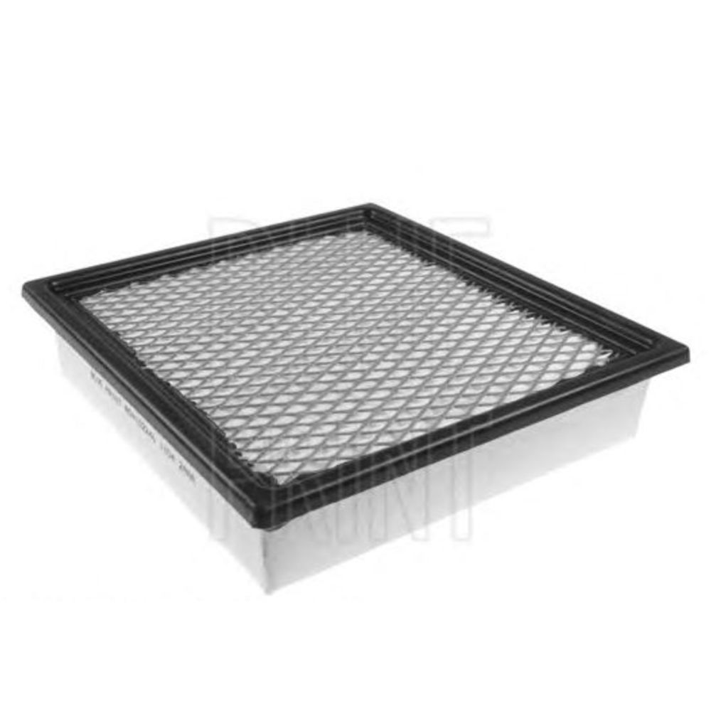 Ilmansuodatin 16-9133