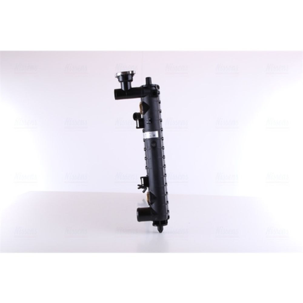 Jäähdytin 30-03822