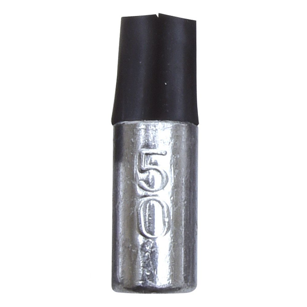 Patriot sakarapaino 200 g 2 kpl