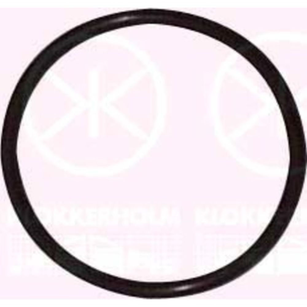 Tankin tunnistimen tiiviste 28-2418