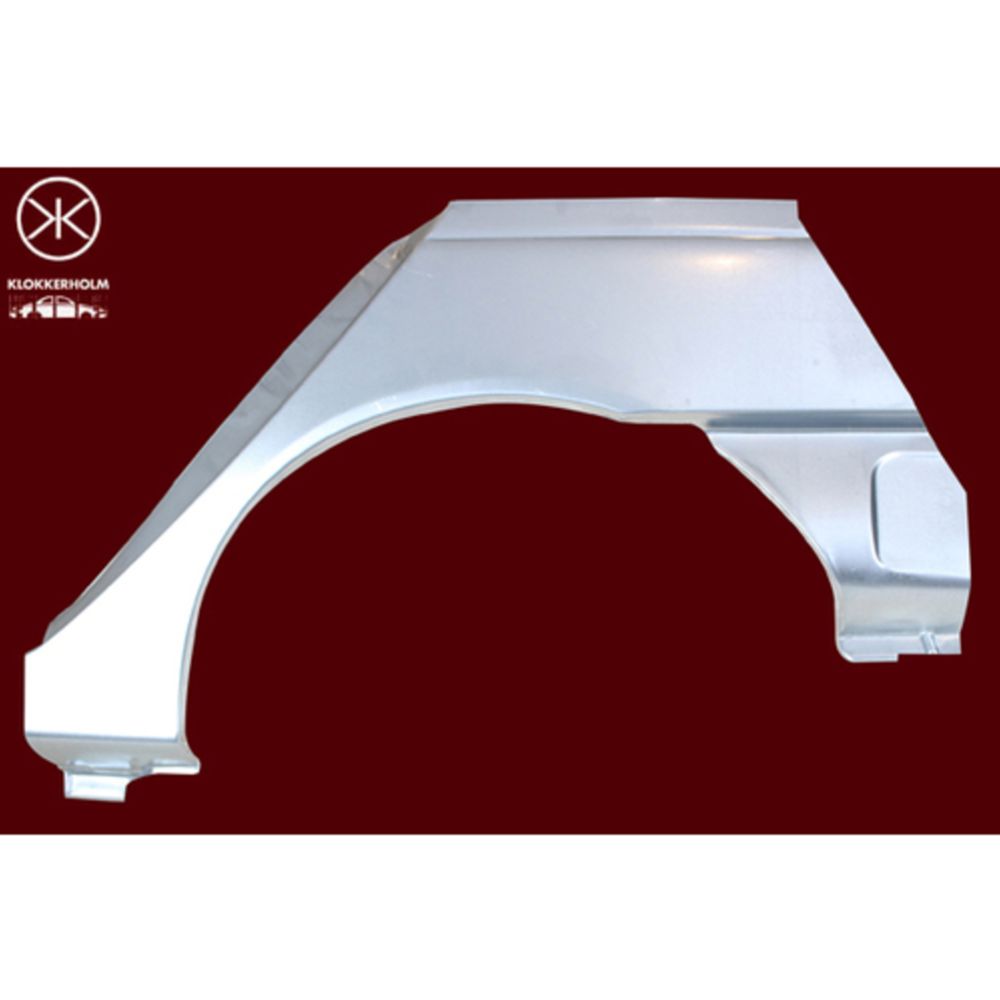 Kylkipaneli 60-37581