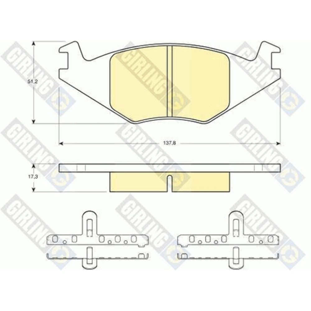 Jarrupalasarja 97-22321