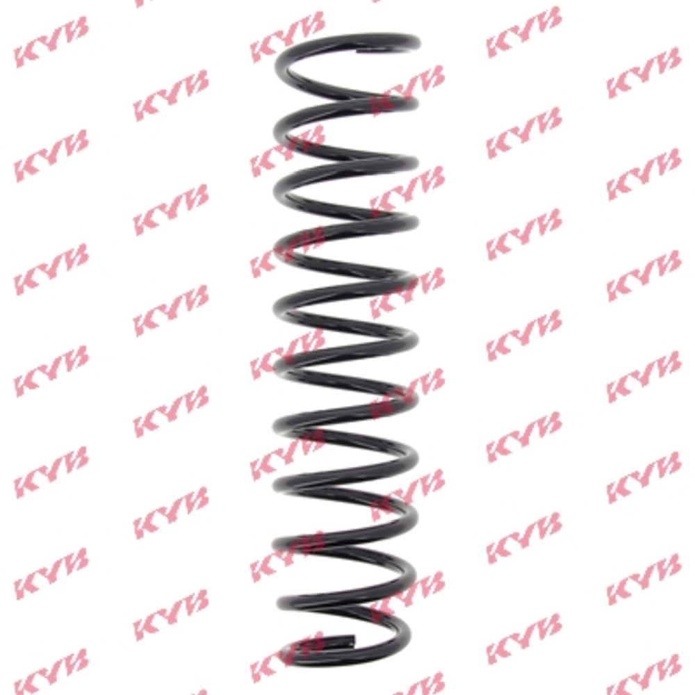 Vedru 67-6106